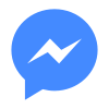Chat Facebook