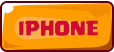 Ngọc Rồng Sơ Cấp